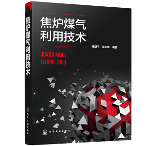 ��?f��n)tú�����ü��g(sh��)