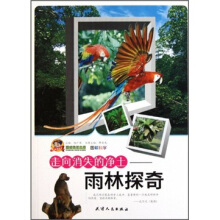 �D��ƌW:������ʧ�ă���:����̽��