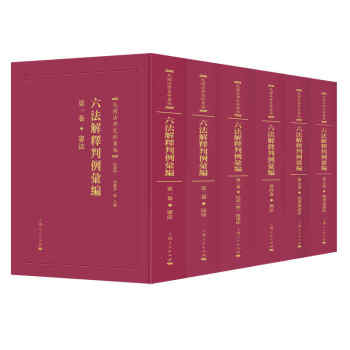 ������������R��