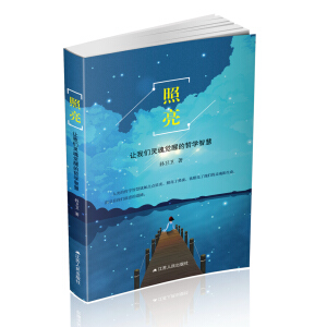 ������ ׌�҂��`���X�ѵ��܌W�ǻ�