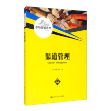 ����������21���o���ߌ�Ҏ(gu��)���̲ġ��Ј��I�Nϵ�У�