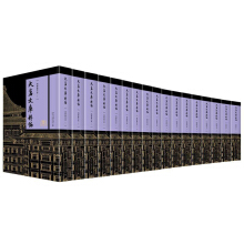 ��}�Ď�⾎���Ď��M�ʱ�