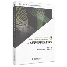 ��(gu��)��(j��ng)��(j��)������Փ������