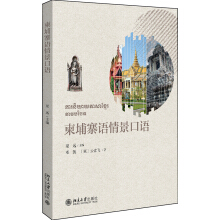 ����կ�Z(y��)�龰���Z(y��)