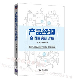 �a(ch��n)Ʒ��(j��ng)��ȫ�Ŀ����Ԕ��