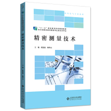 ���ܜy(c��)�����g(sh��)