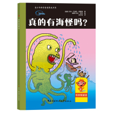 ����к��ֆ���