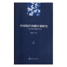 �Ї�(gu��)�����܅^(q��)���о��������ں���h(hu��n)�����o(h��)����