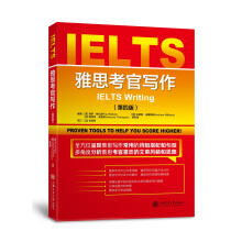 ��˼���ٌ���