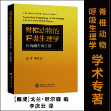 ��׵����ĺ�������W(xu��)�������͟o������