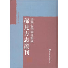 ���A��W(xu��)�D��(sh��)�^��ϡҊ(ji��n)��־���������b��36��(c��)��