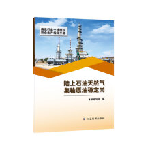 ���ʯ����Ȼ�⼯ݔԭ�ͷ�(w��n)��������Σ�ИI(y��)һ����λ��ȫ���a(ch��n)ָ��(d��o)�փԣ�