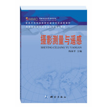 �zӰ�y(c��)���c�b��