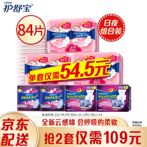 ���ǻ� �����Α�(l��)�@��Ϳɫ���T(m��n)