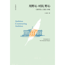 ��(li��n)���h���ļ����v��