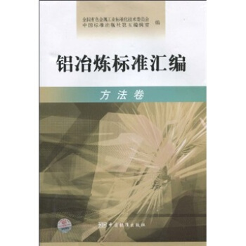 �Xұ���˜ʅR������������