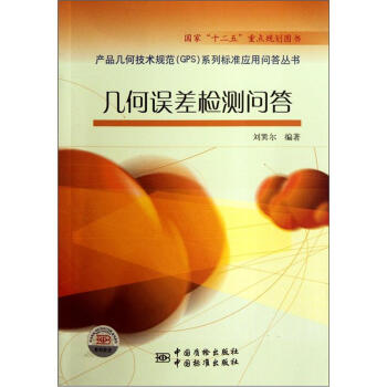 �׺��`��z�y(c��)��(w��n)��