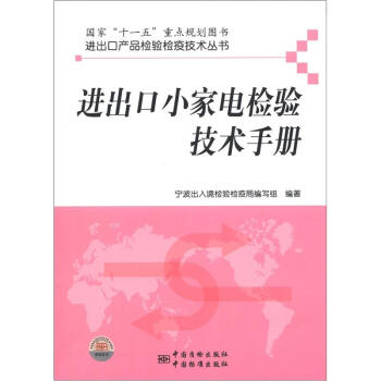 �M(j��n)���ڮa(ch��n)Ʒ�z�(y��n)�z�߼��g(sh��)�������M(j��n)����С��늙z�(y��n)���g(sh��)�փ�