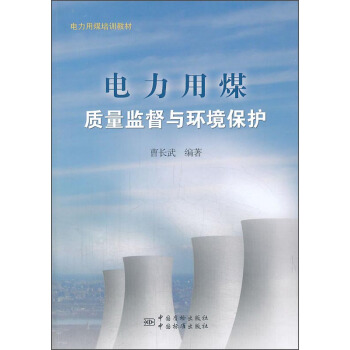 �����ú��Ӗ(x��n)�̲ģ������ú�|(zh��)���O(ji��n)�����g(sh��)