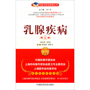 ���t(y��)�c��Մ�������������ټ�������2�棩