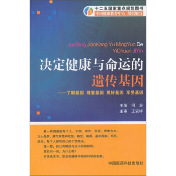 �Q�������c���\���z�������˽�������ػ����úû������ܻ���