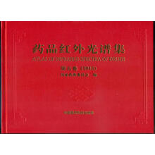 ˎƷ�t����V���������  2015��