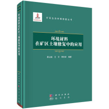 �h(hu��n)�������ڵV�^(q��)�����ޏ��еđ���