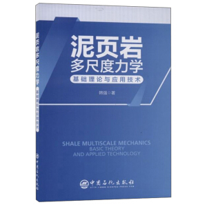 ��퓎r��߶����W(xu��)���A(ch��)��Փ�c��(y��ng)�ü��g(sh��)