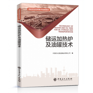 ��(ch��)�\(y��n)�ӟ�t���͹޼��g(sh��)