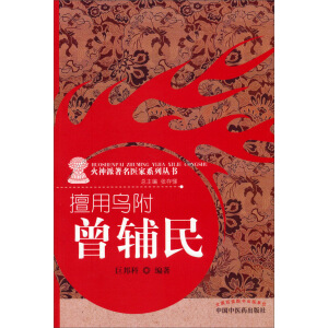 �����������t(y��)��ϵ�Ѕ��������Þ��������o��