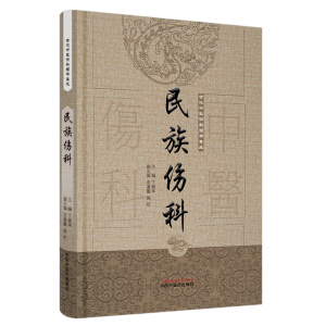 ������ơ��Ŵ����t(y��)���ƈD������