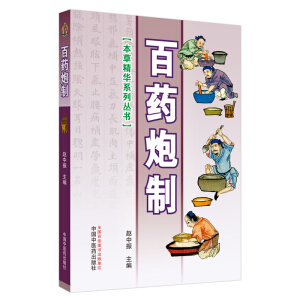 ��ˎ����