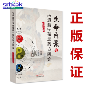 ������(n��i)���c�����ء����xˎ���о�