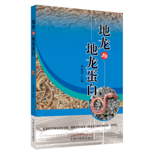 �����c��������