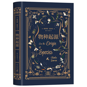 ��N��Դ���_�����ָ���ذ桤���g����