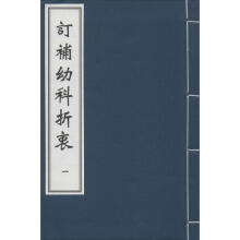 ӆ�a�׿�����/���t(y��)�ż��±���ȫ