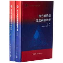 �����W(xu��)����(sh��)�ض�ϵ��(sh��)�փ�