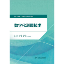 ��(sh��)�ֻ��y�D���g(sh��)���F(xi��n)���W(xu��)ͽ�ƹ��̜y�����g(sh��)���I(y��)�̲ģ�