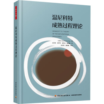 �fǧ����.������س����^����Փ