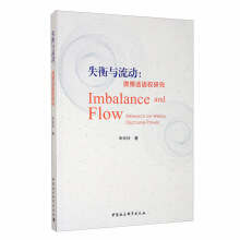 ʧ���c���ӣ�΢��Ԓ�Z��(qu��n)�о�