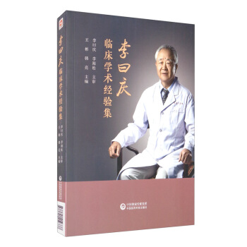 ��Ի�c�R���W(xu��)�g(sh��)��(j��ng)򞼯