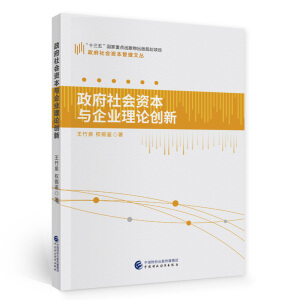 �������(hu��)�Y���c��I(y��)��Փ��(chu��ng)��