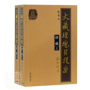 ��ؽ�(j��ng)��Ŀ��Ҫ���ɲأ�ȫ����(c��)��