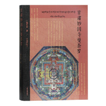 ���C��������ݱ�_