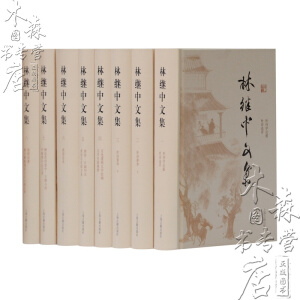 ���^���ļ���ȫ�˃ԣ�