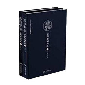 �MĿ���A������@�ư�(����)