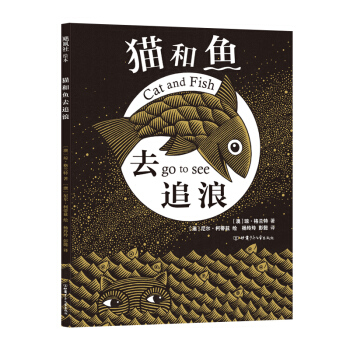 ؈���~(y��)ȥ׷�ˣ���(��i)�Ę�(sh��)ͯ��(sh��)��