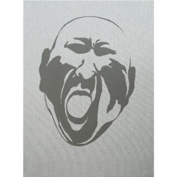 �����Ї�ˇ�g(sh��)�ң������x