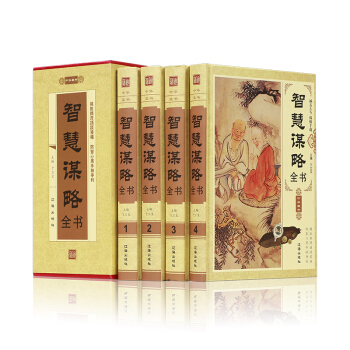 �ǻ��\��ȫ�������bȫ4��(c��)��