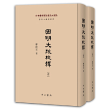 ��������У�?zhu��n)��?��(c��)��